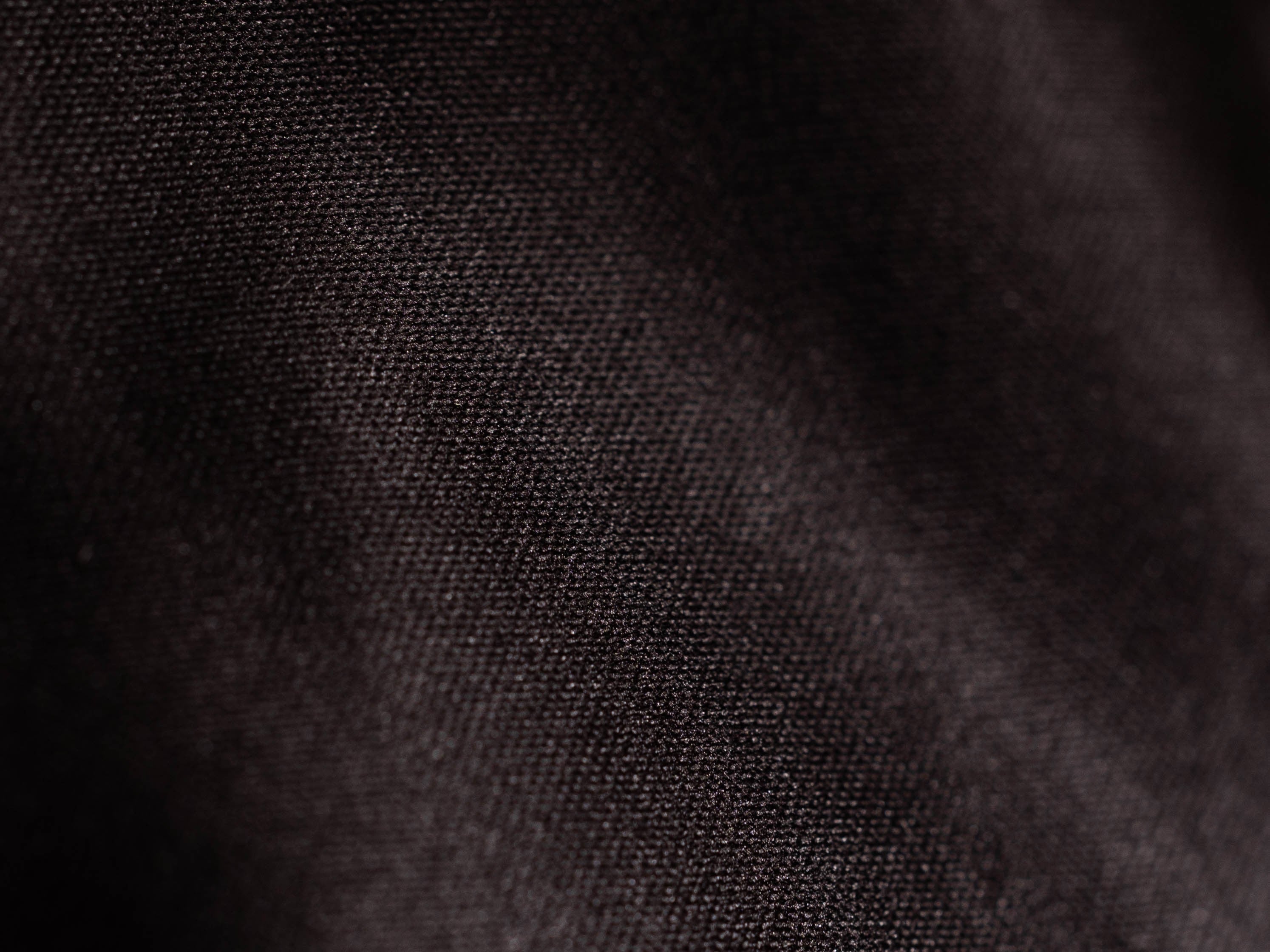 미우미우 완더 마테라쎄 나파 가죽 호보 미니 백