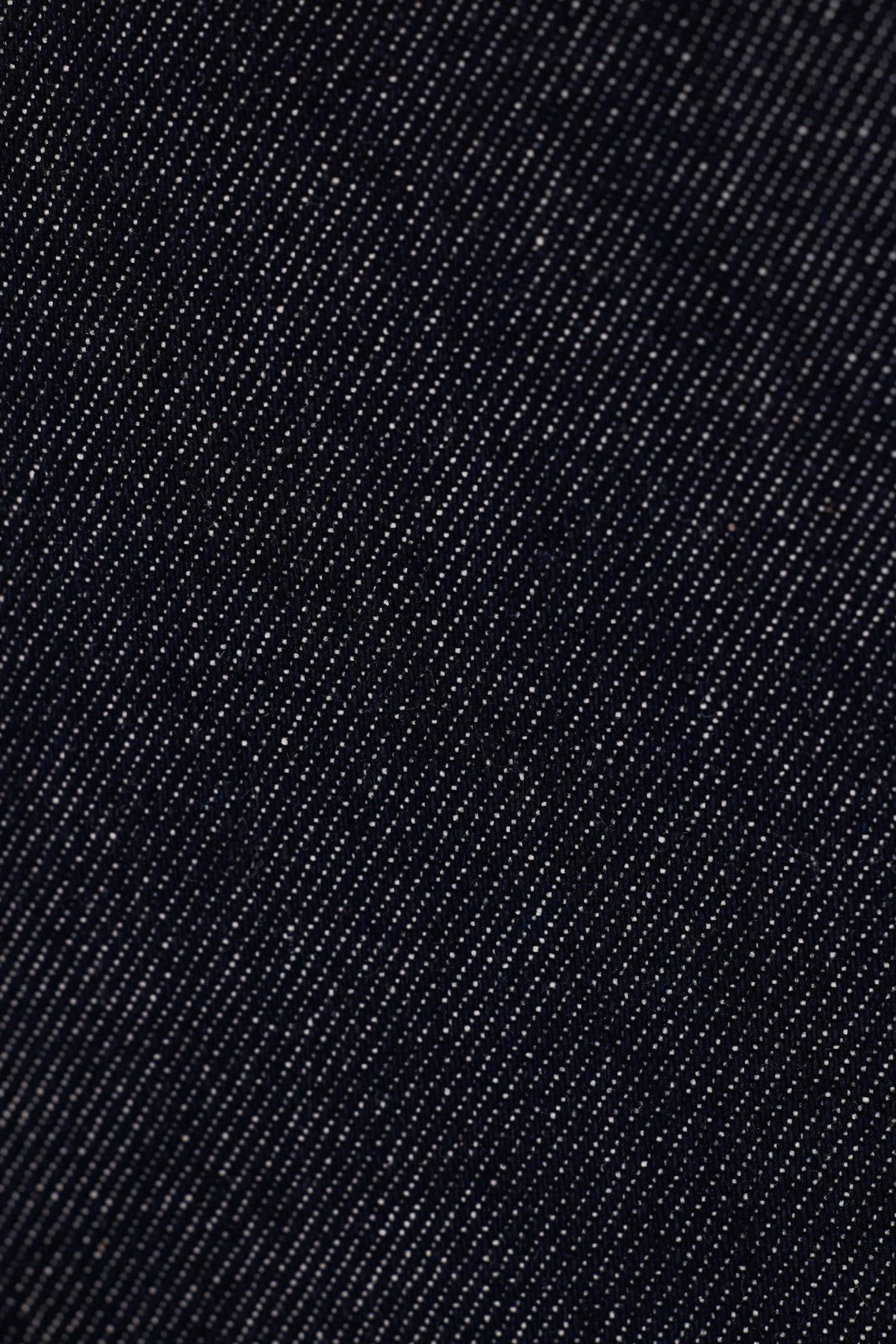 미우미우 아이비 데님 핸드백 블루 브랜디