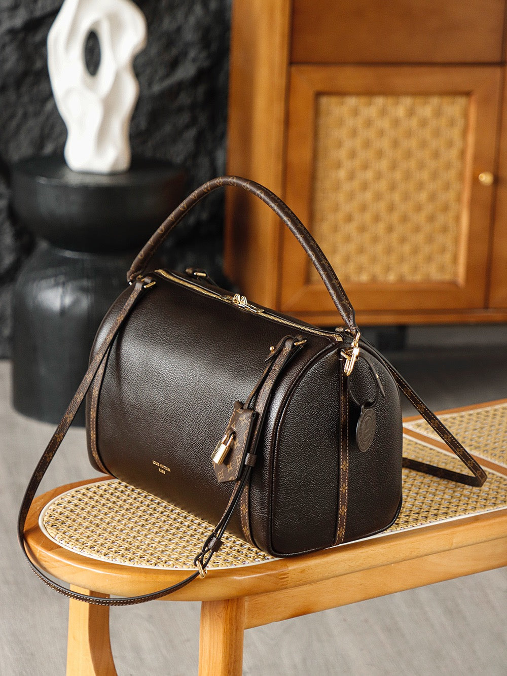 루이비통 익스프레스백 MM