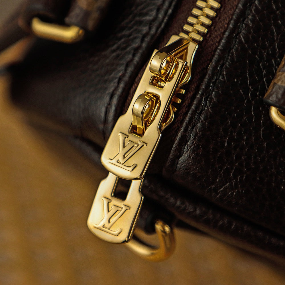 루이비통 익스프레스백 MM