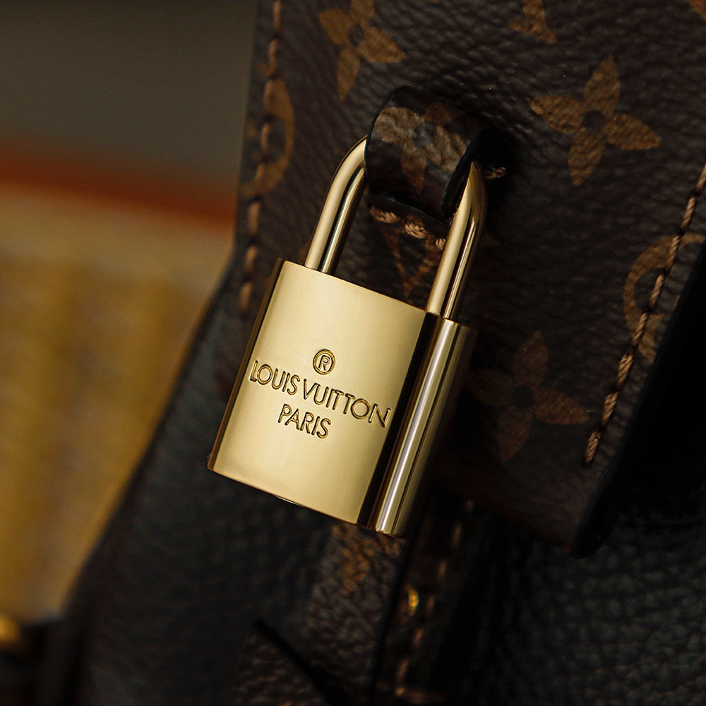 루이비통 익스프레스백 MM