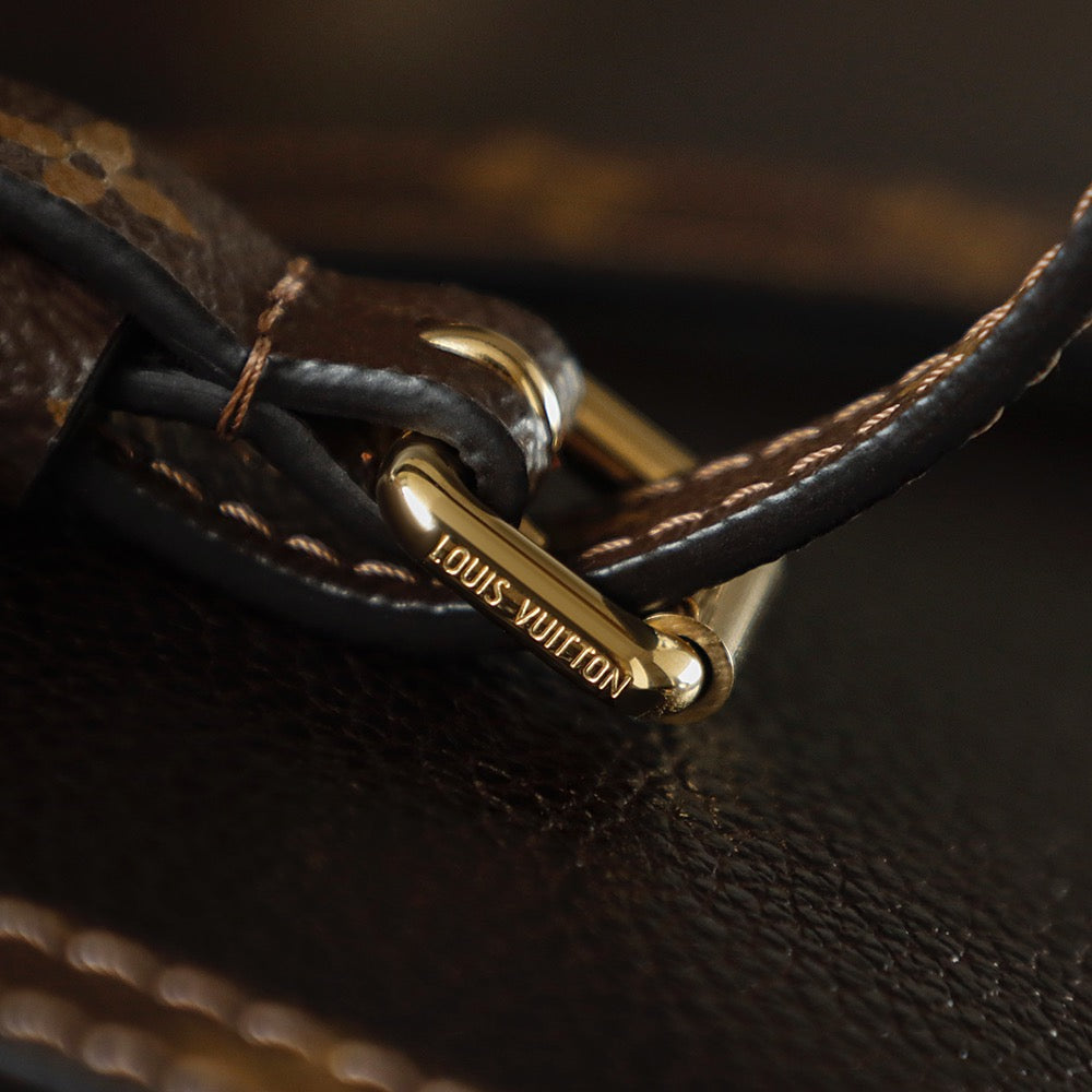 루이비통 익스프레스백 MM