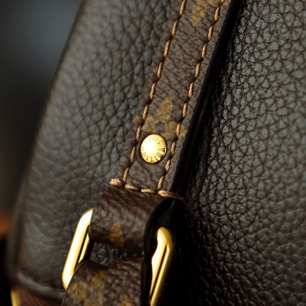 루이비통 익스프레스백 MM