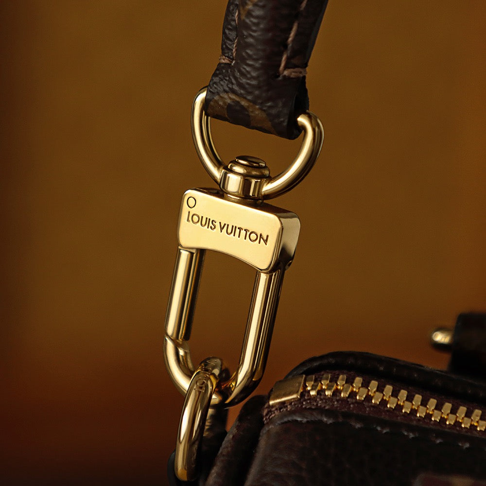 루이비통 익스프레스백 MM