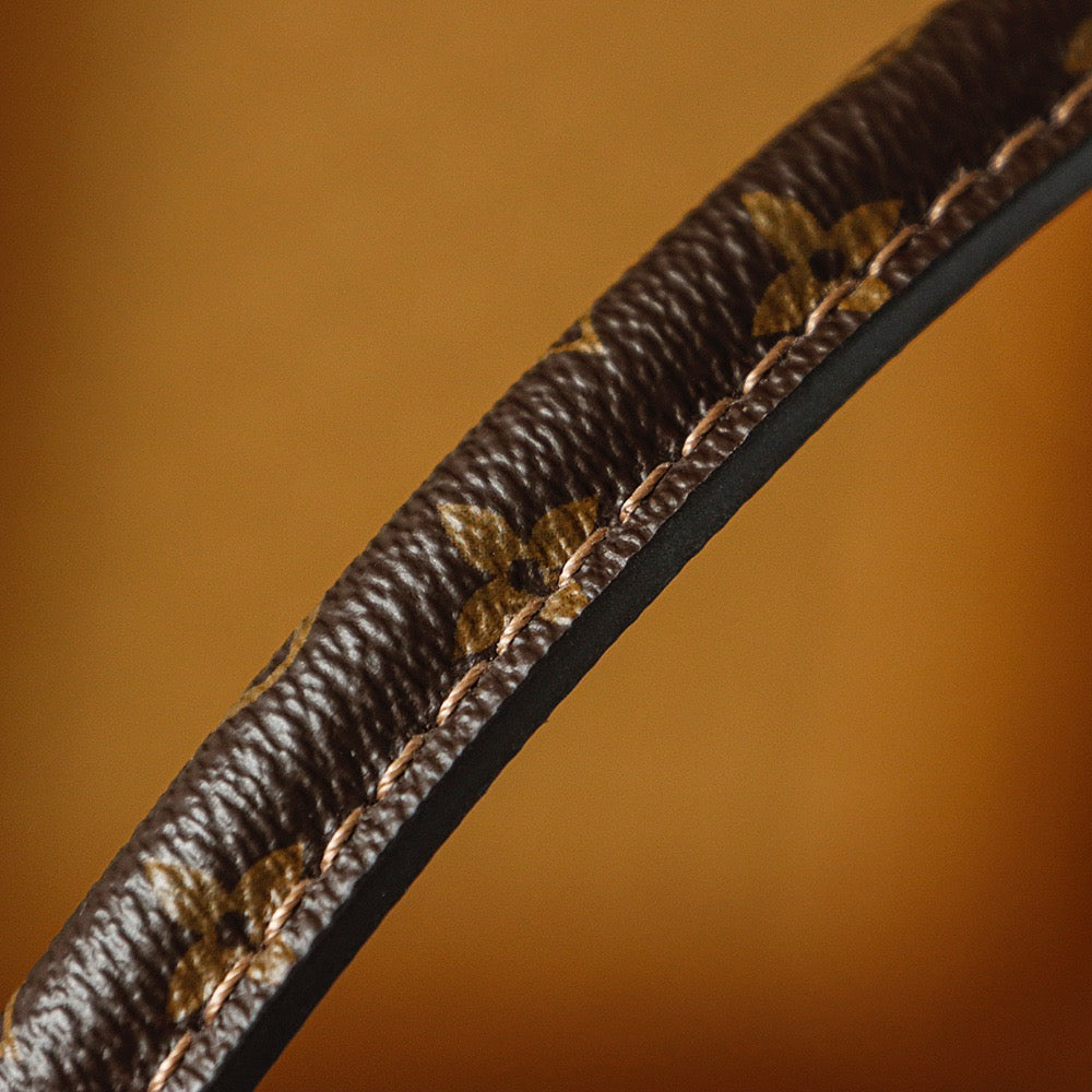 루이비통 익스프레스백 MM