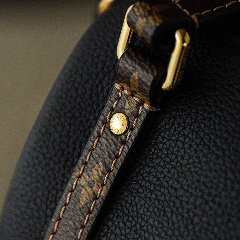 루이비통 익스프레스백 PM