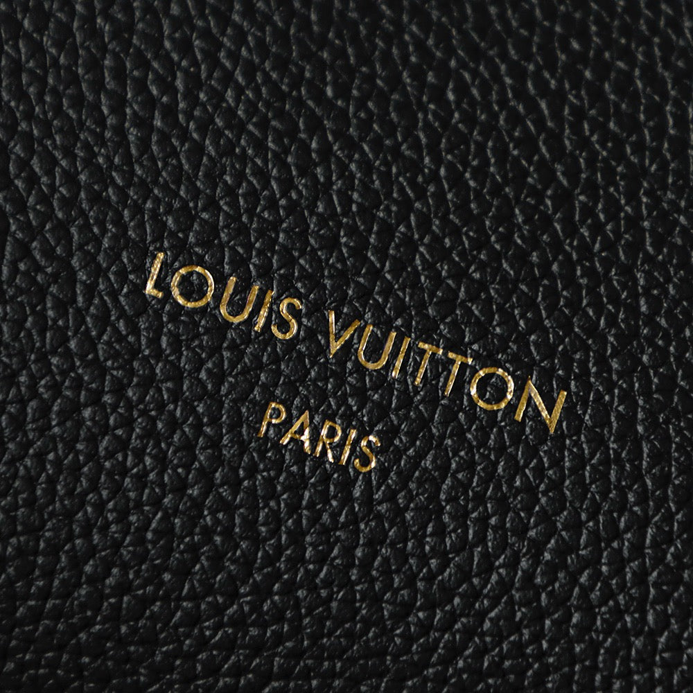 루이비통 익스프레스백 PM