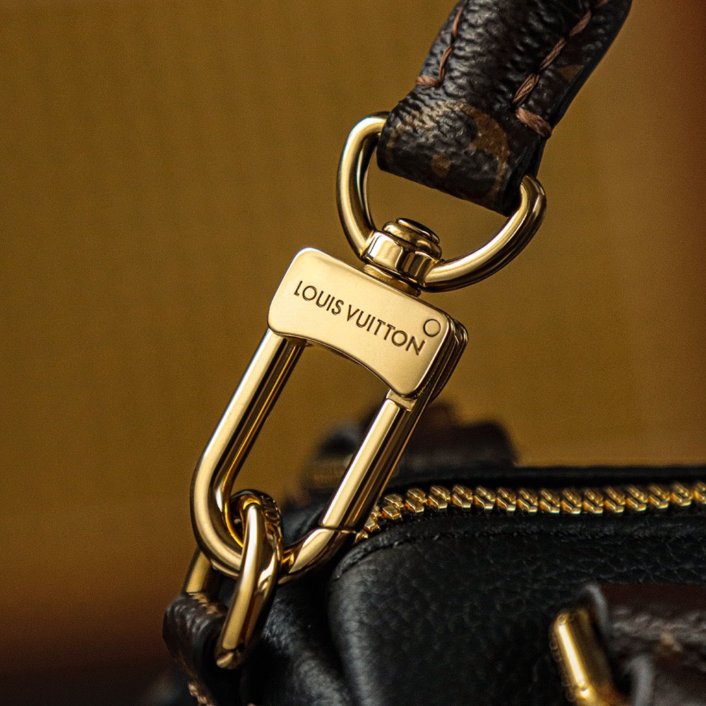 루이비통 익스프레스백 PM