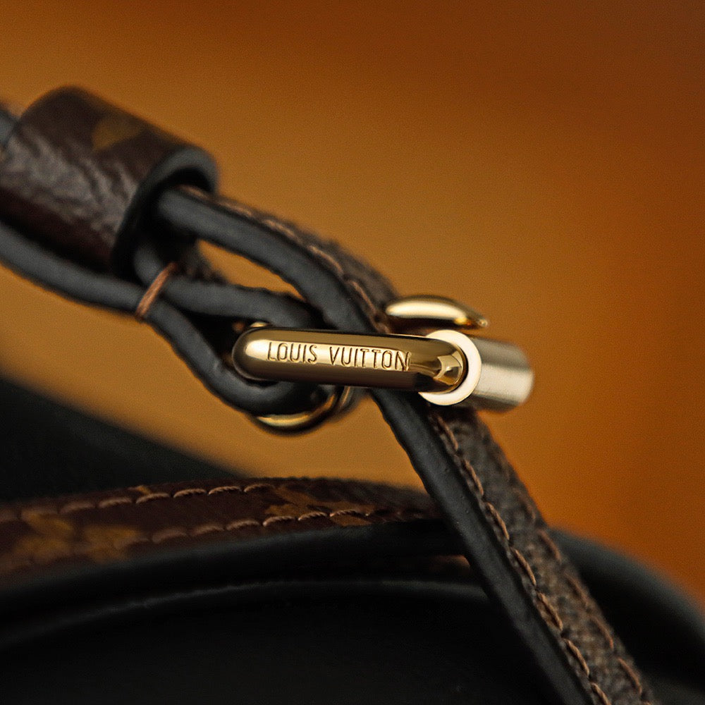 루이비통 익스프레스백 PM