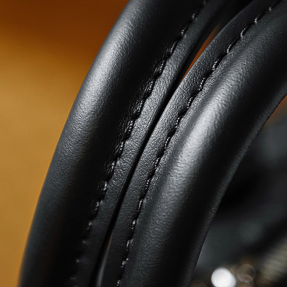 루이비통 키폴 반둘리에 이클립스 모노그램 35