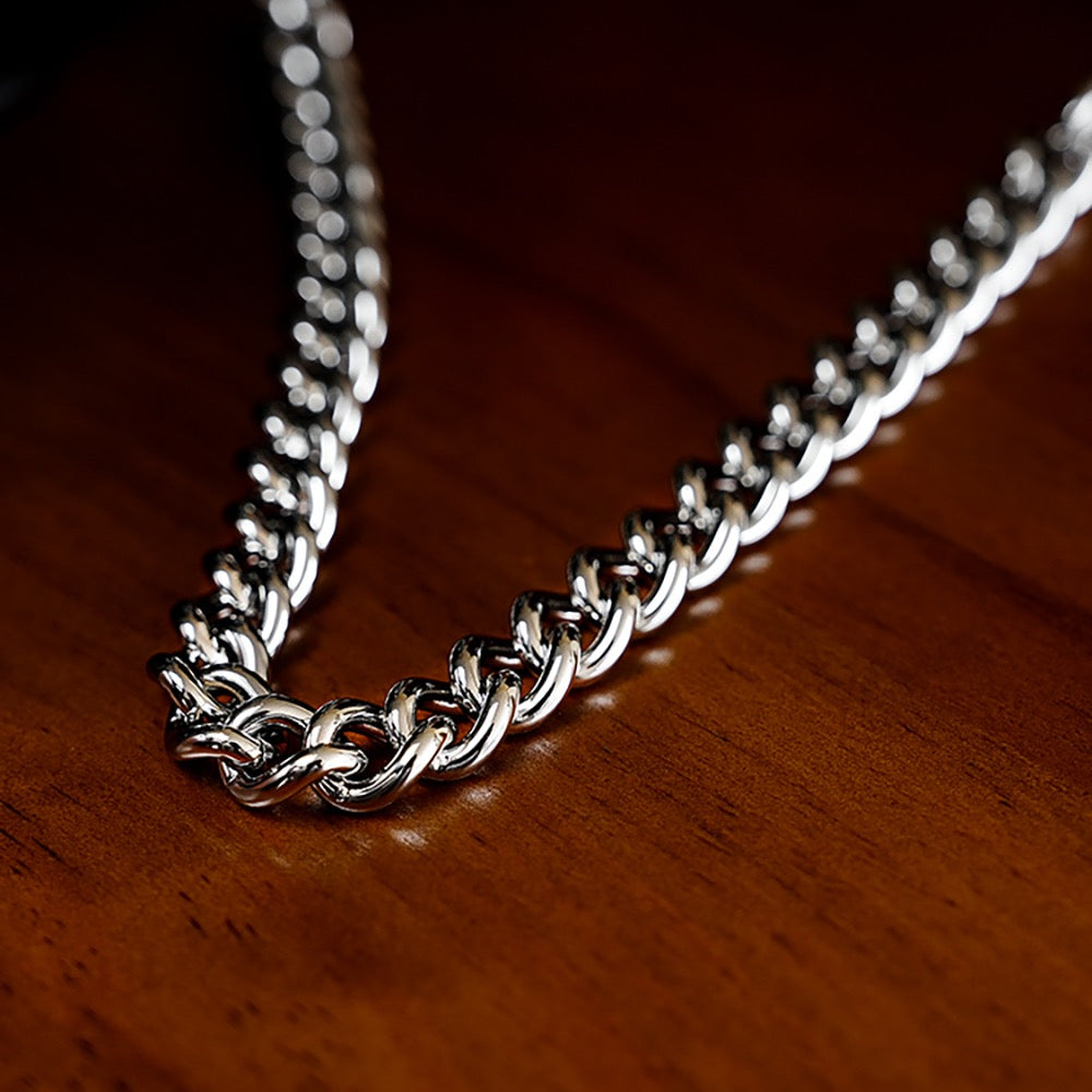 루이비통 오프 듀티 (Off Duty) 백팩 바이브