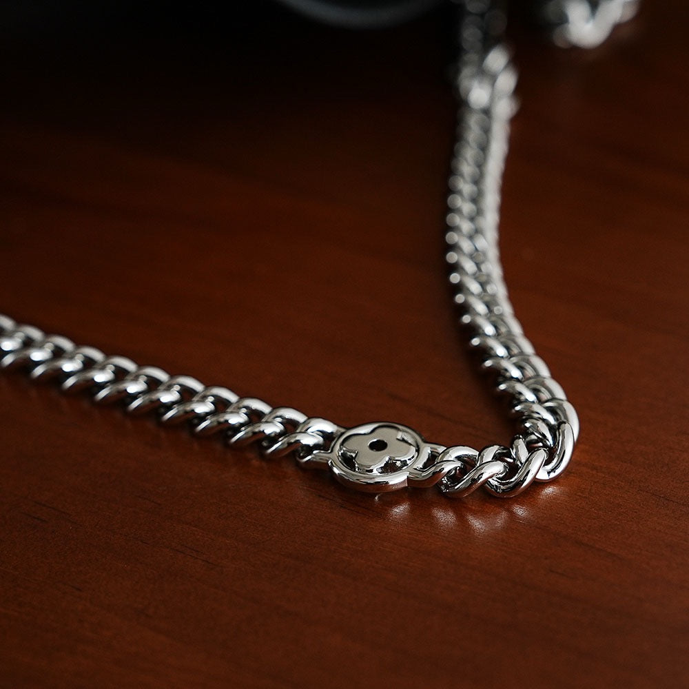 루이비통 오프 듀티 (Off Duty) 백팩 바이브 MM