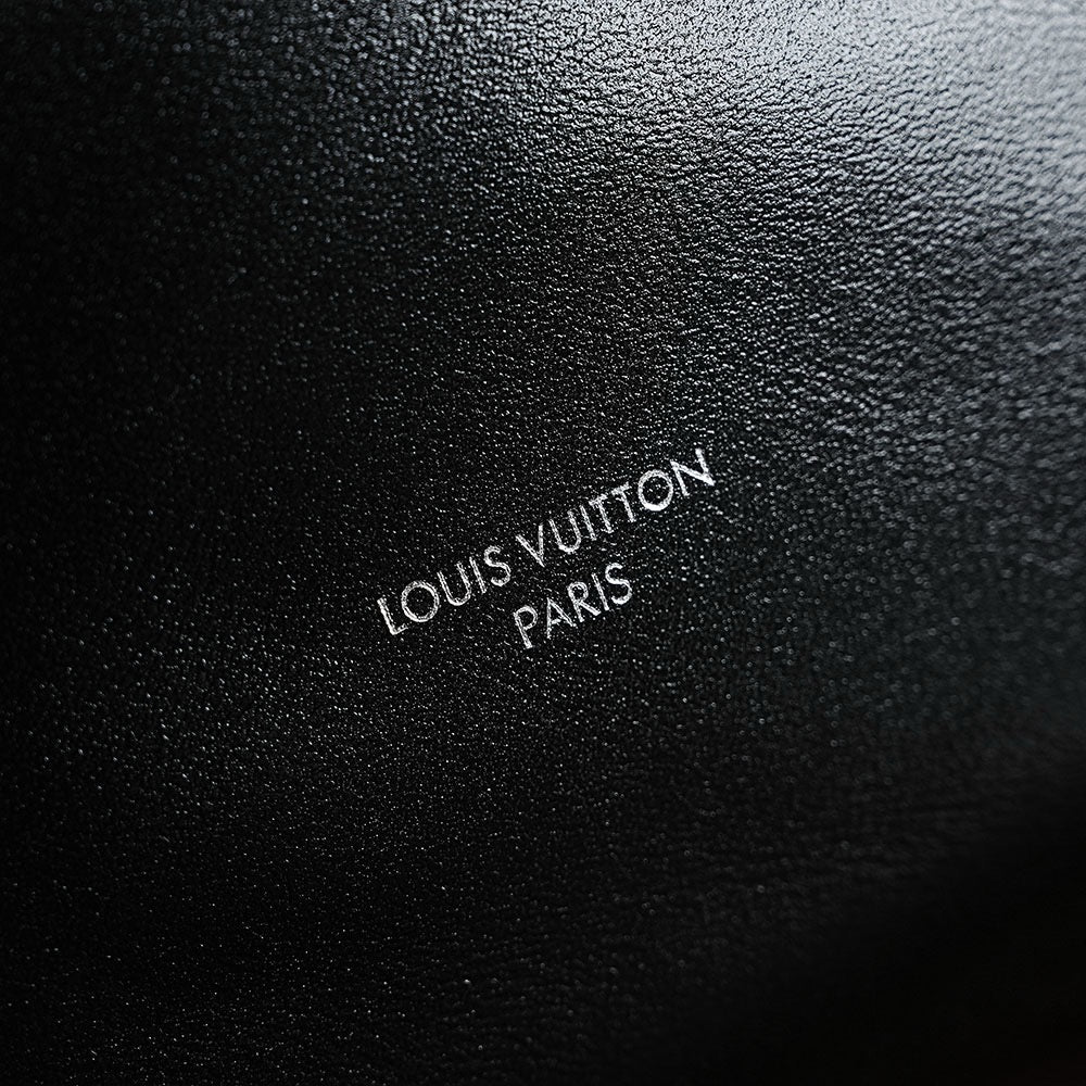 루이비통 오프 듀티 (Off Duty) 백팩 바이브 MM