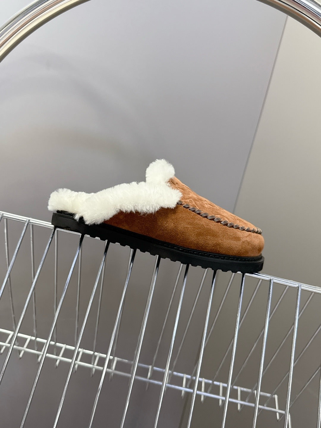 루이비통 콜로라도 뮬