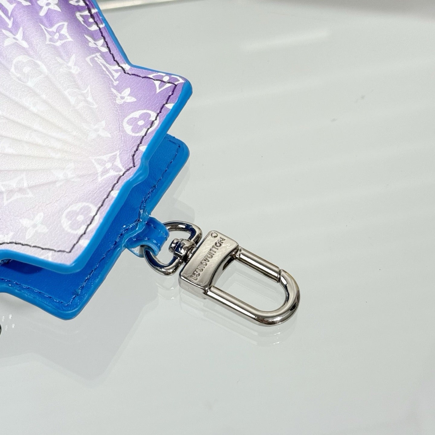 루이비통 셸 백참