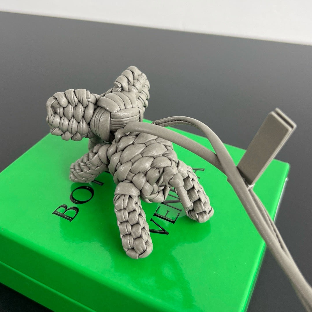 보테가 베네타 엘리펀트 백참