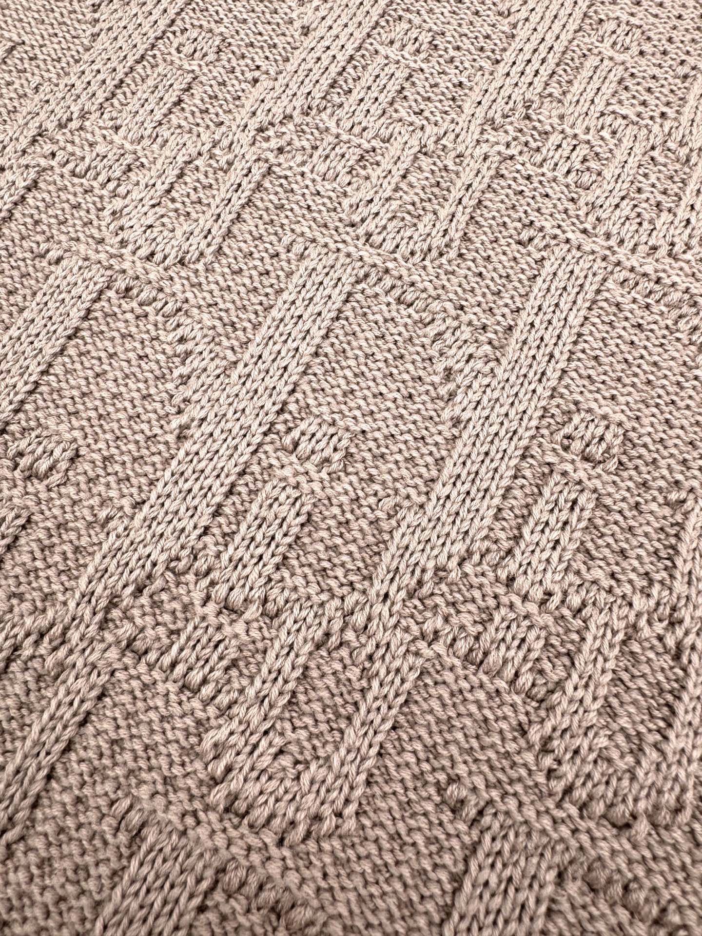 디올 오블리크 크루넥 니트