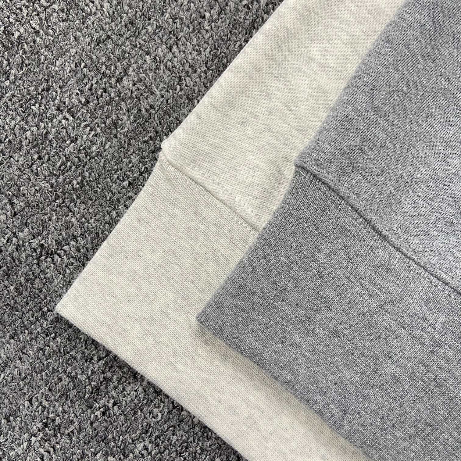 피어 오브 갓 에센셜 1977 후드