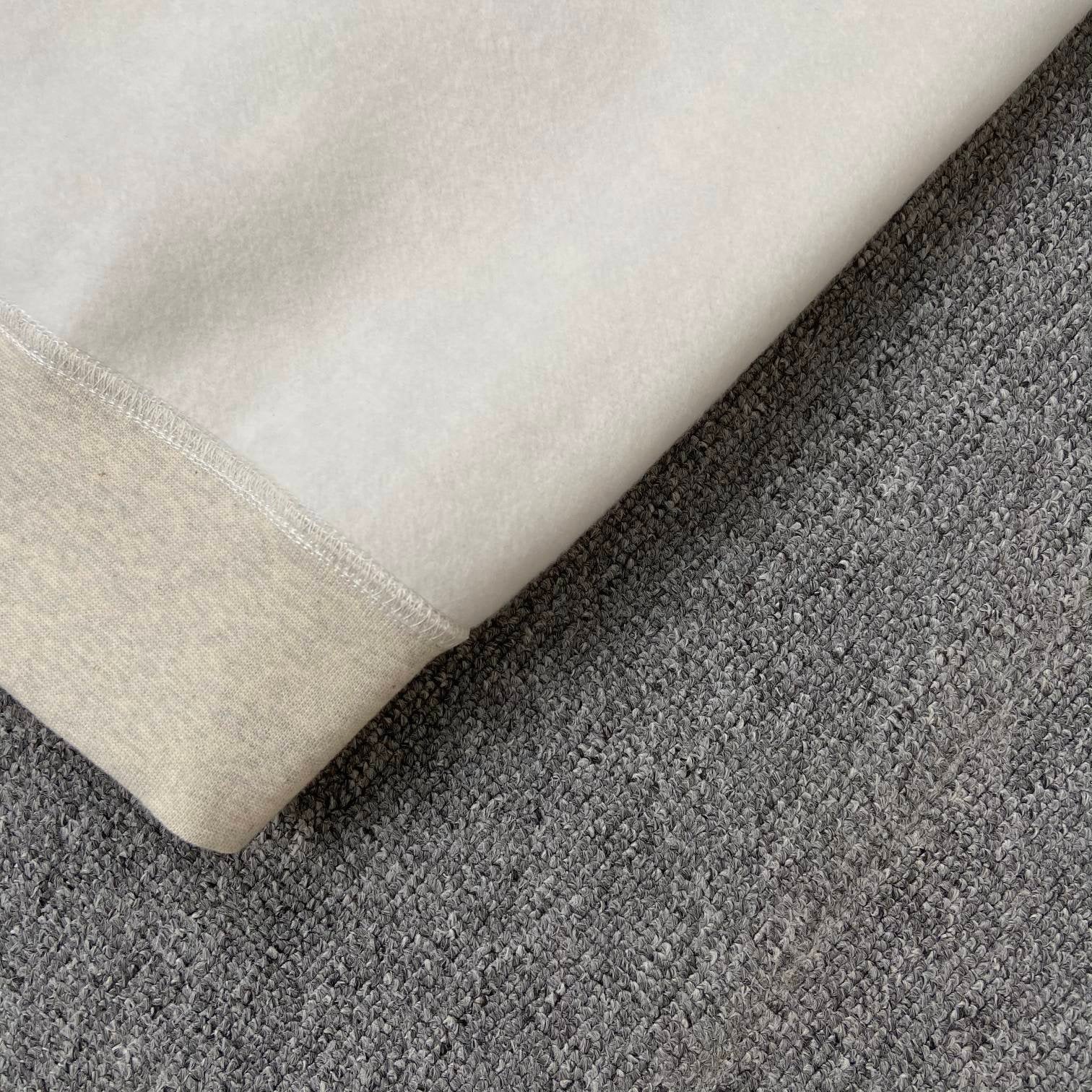 피어 오브 갓 ABC 후드 크림 헤더        **가격 없음