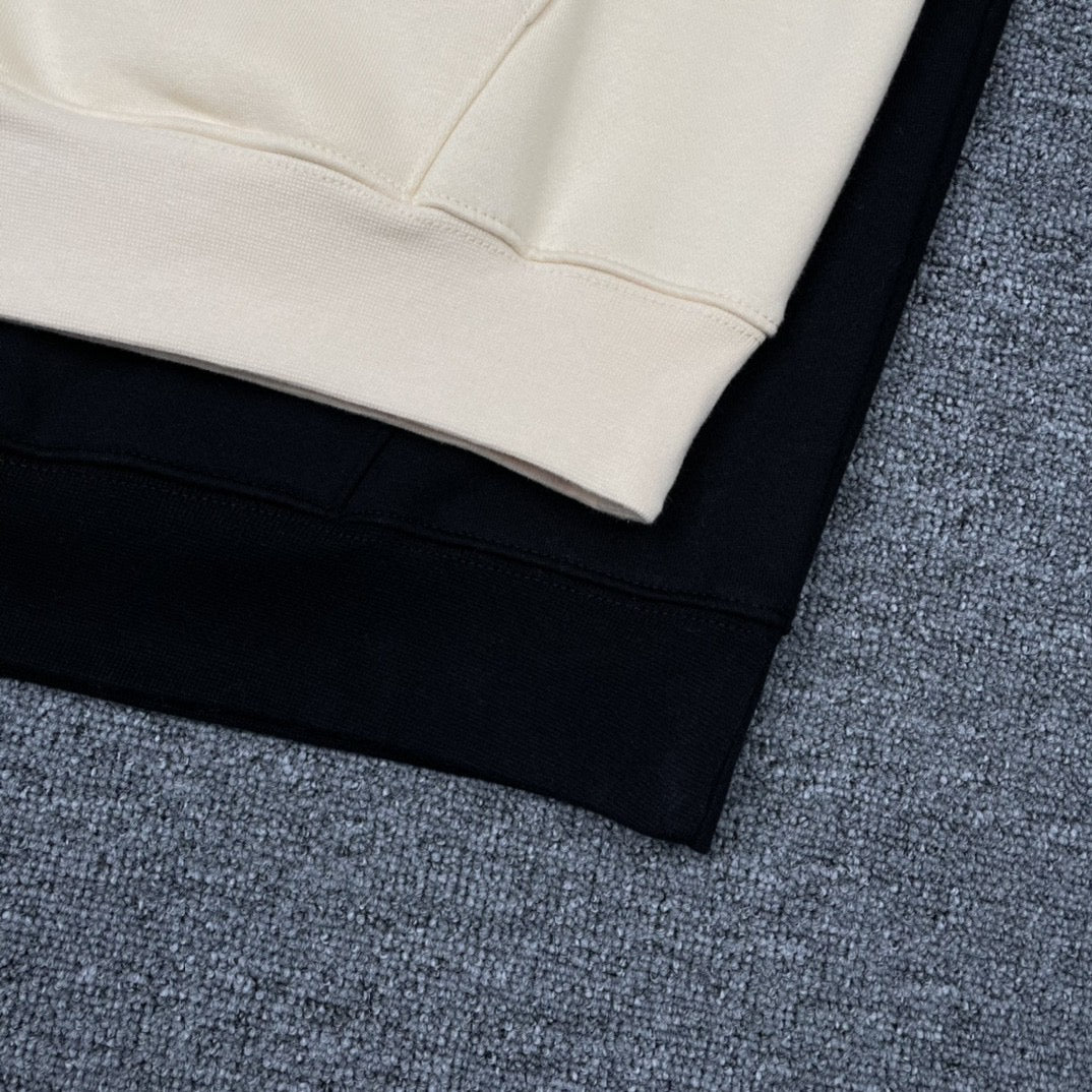 피어 오브 갓 에센셜 스타 컴플렉스콘 후드