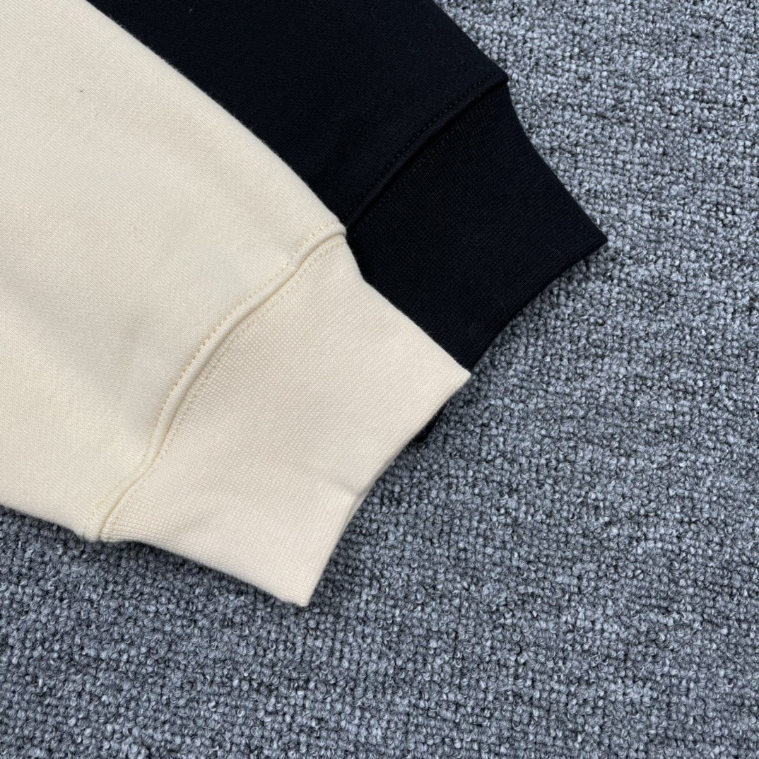 피어 오브 갓 에센셜 스타 컴플렉스콘 후드