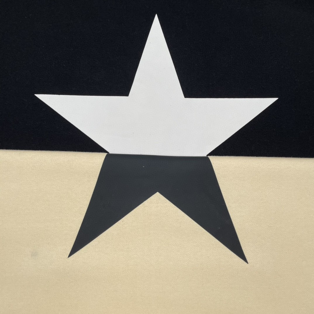 피어 오브 갓 에센셜 스타 컴플렉스콘 후드