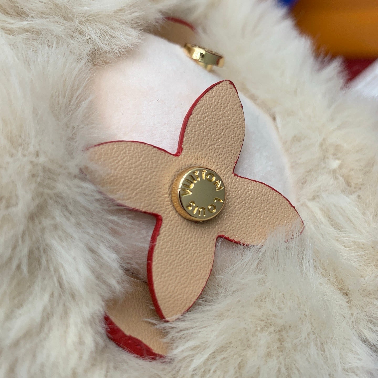 루이비통 마이 비비엔 백 참