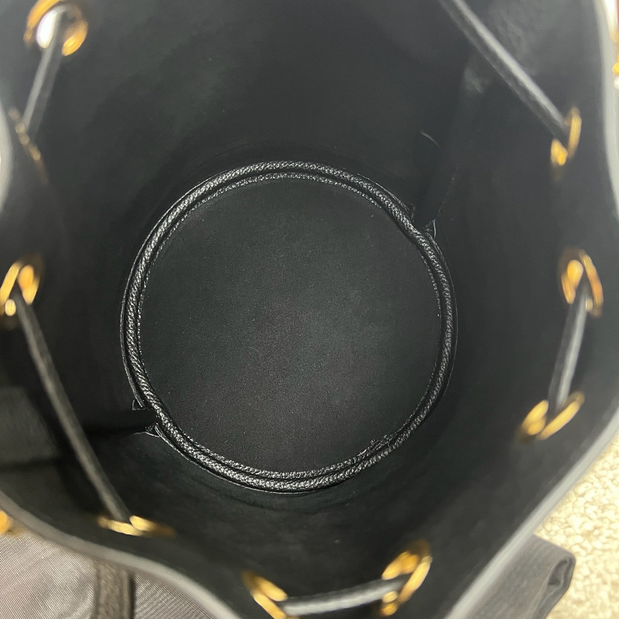 셀린느 틴 클라라백