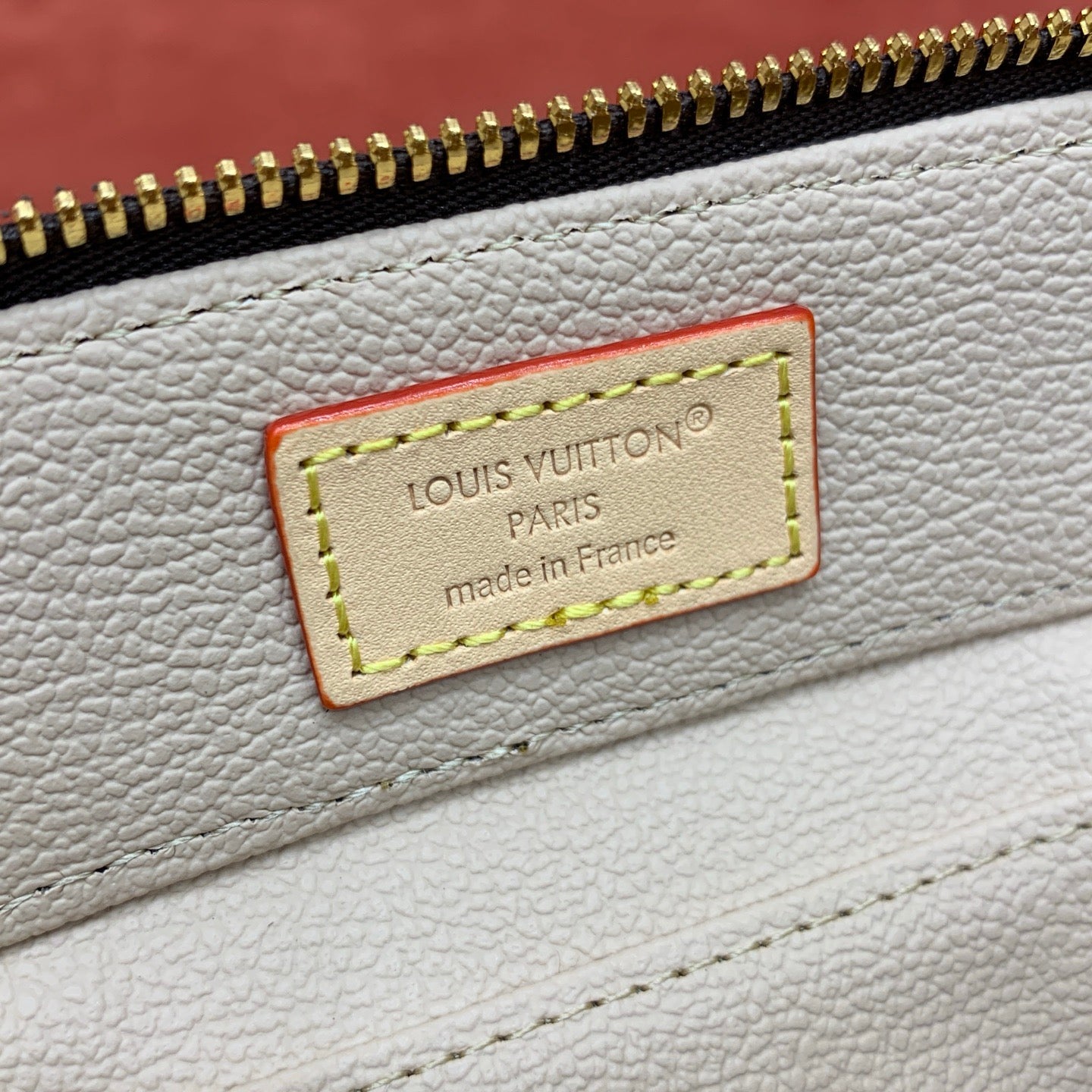 루이비통 니스 뷰티