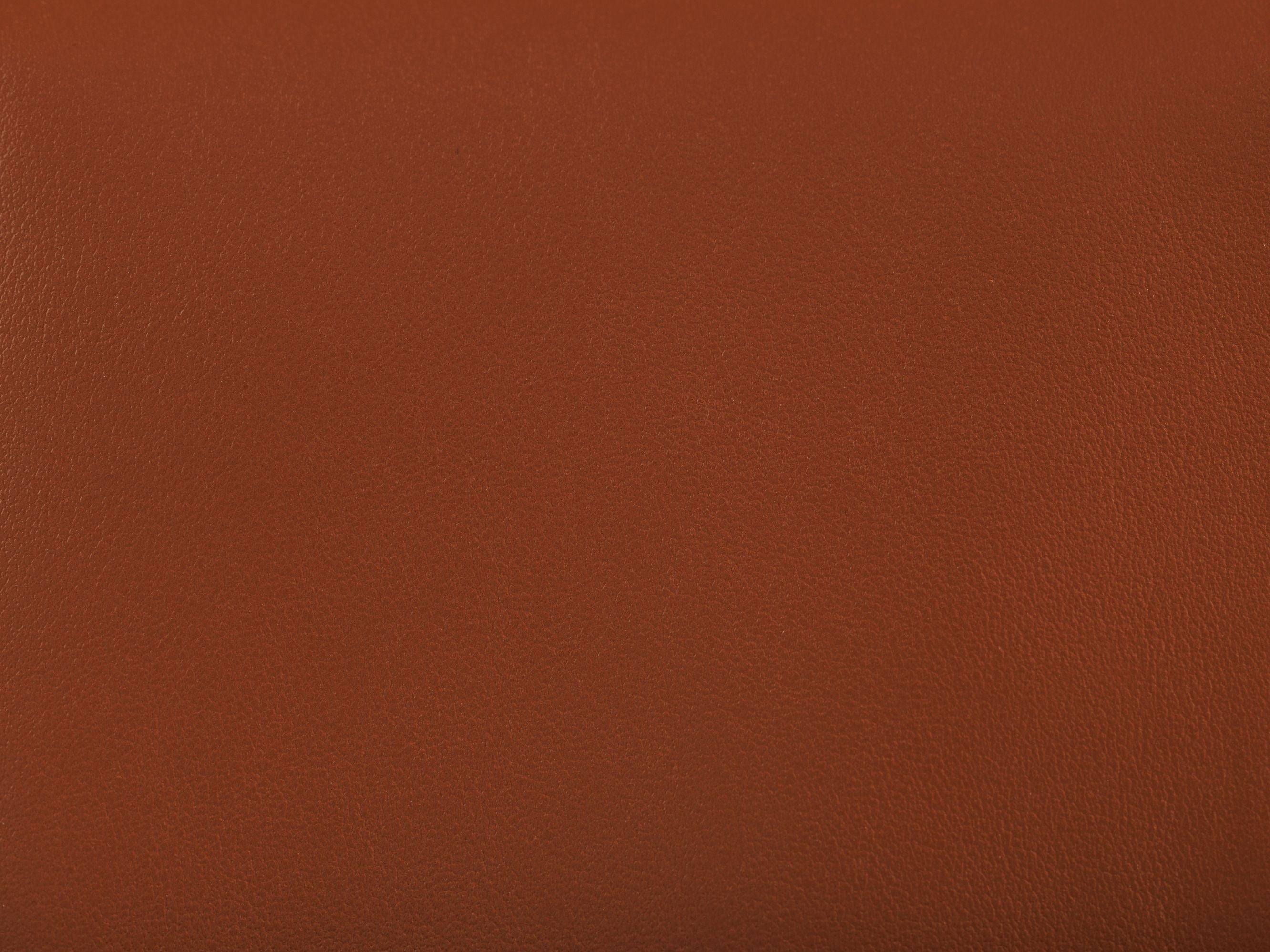 미우미우 가죽 숄더 지갑