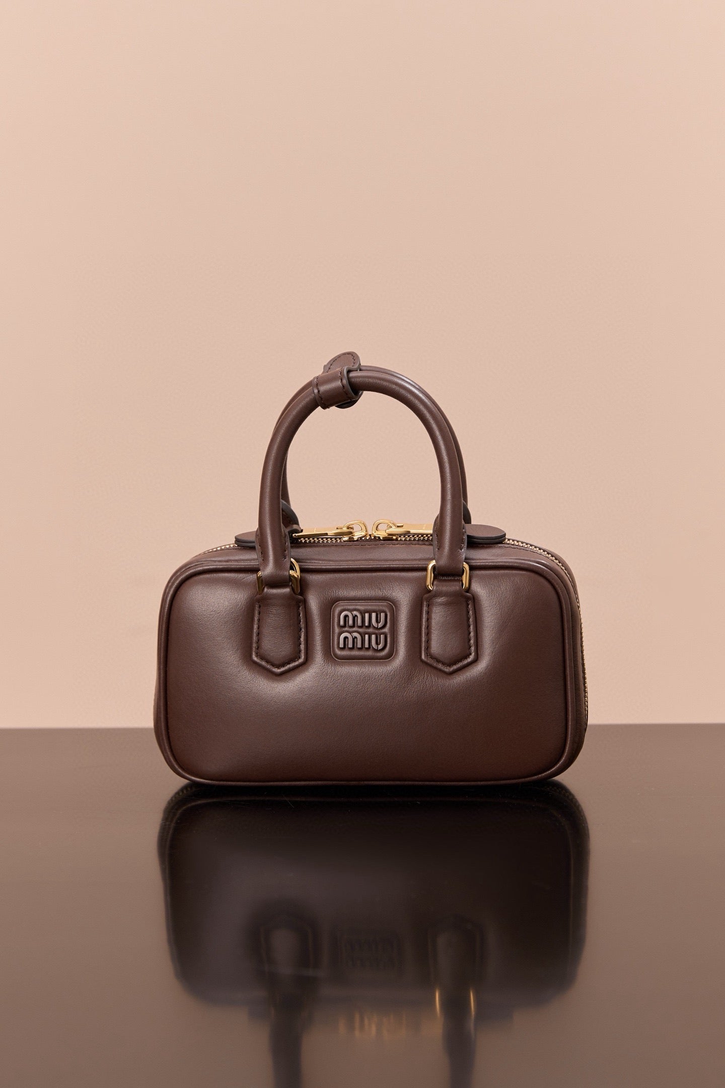 미우미우 아르카디 미니