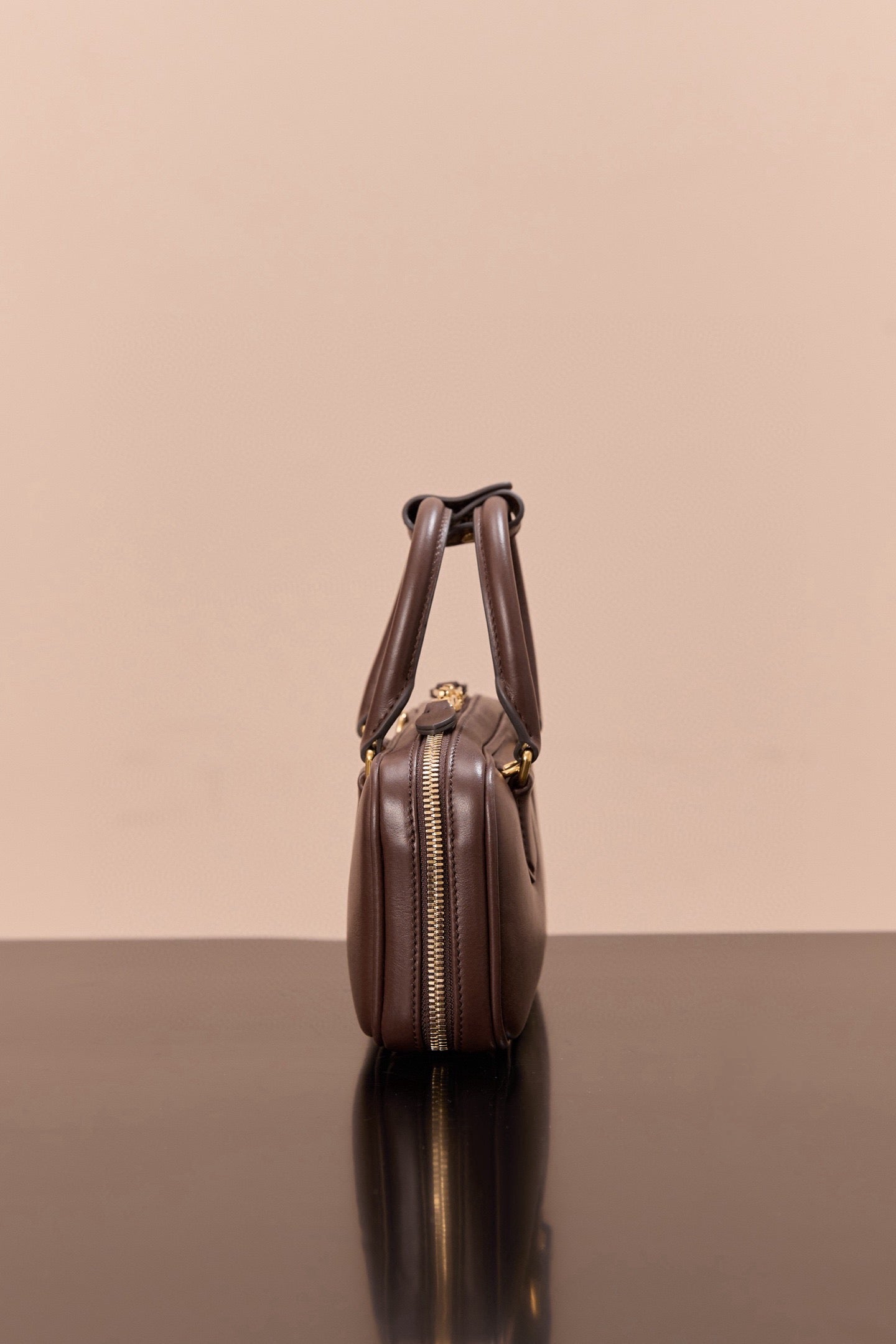 미우미우 아르카디 미니