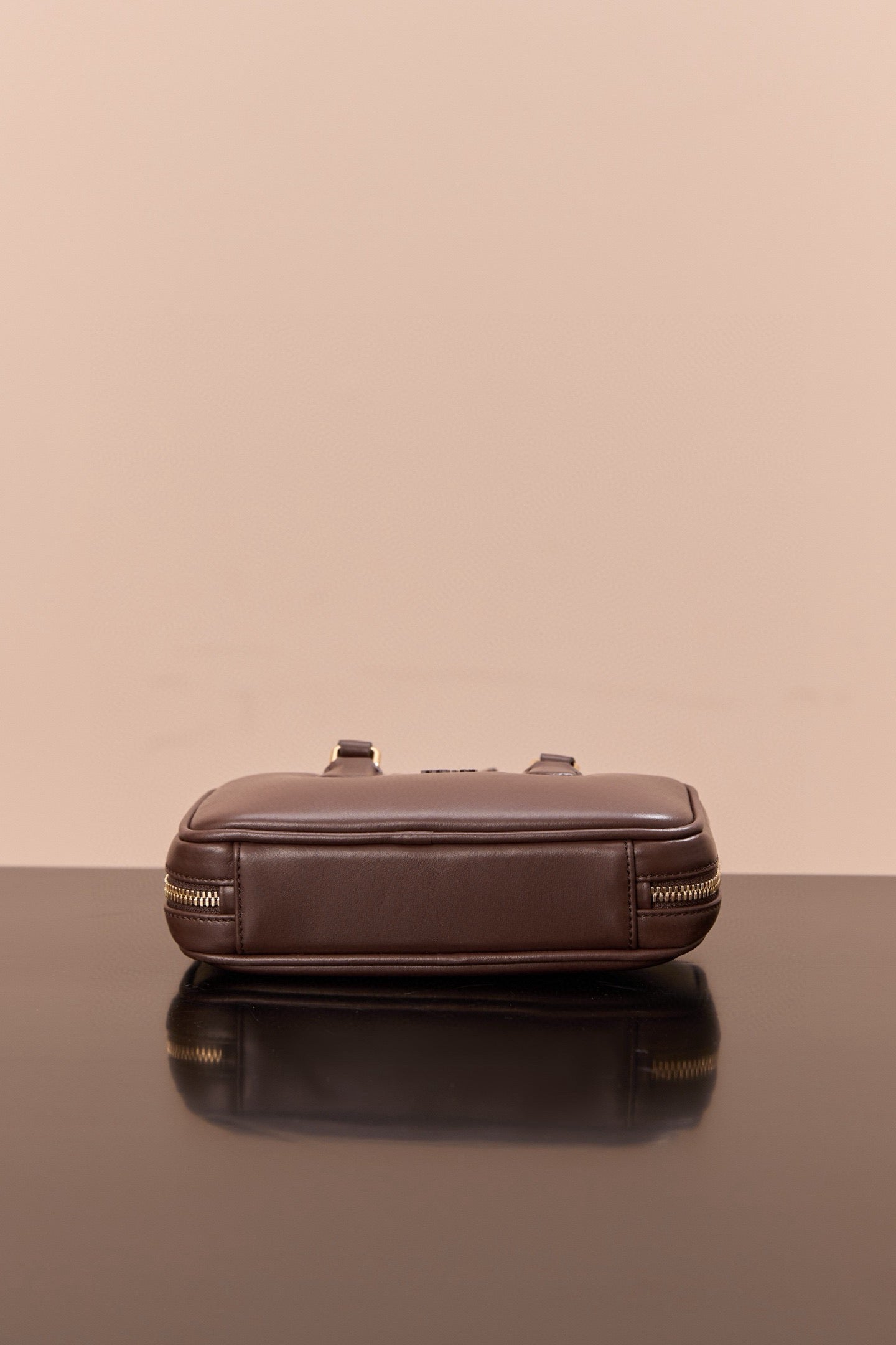 미우미우 아르카디 미니