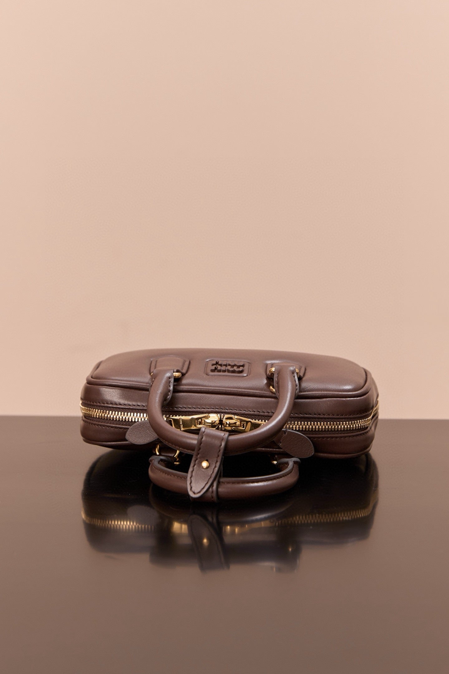 미우미우 아르카디 미니