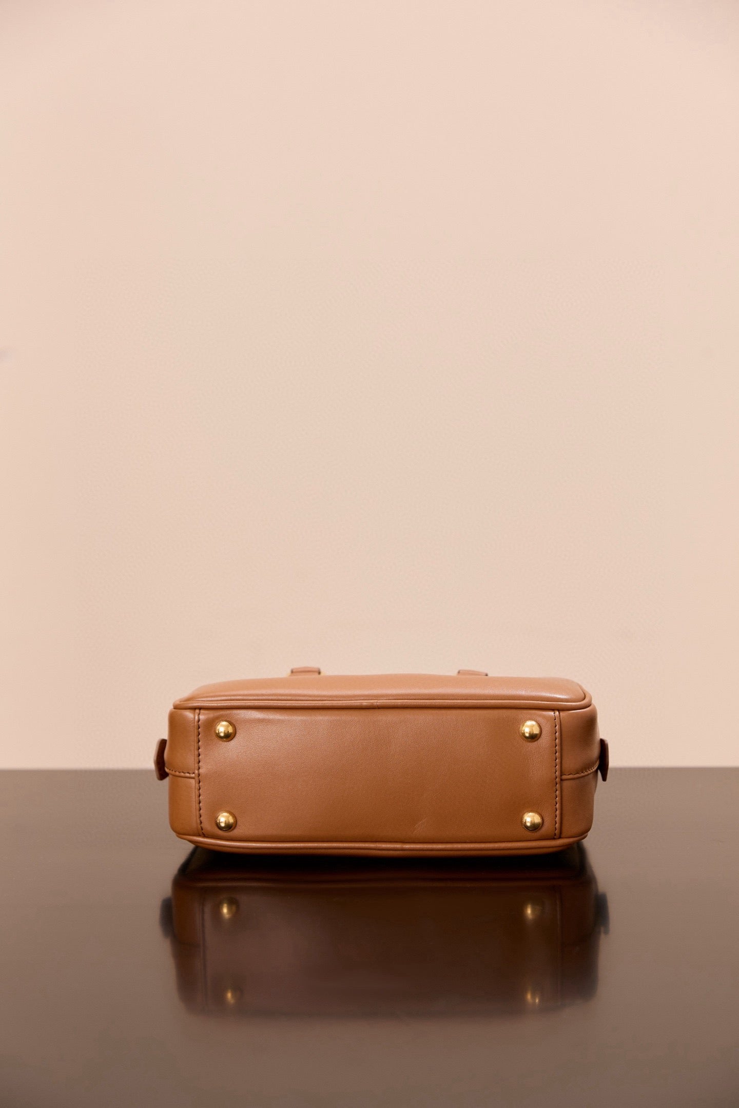 미우미우 아르카디 레귤러 (구 스몰)