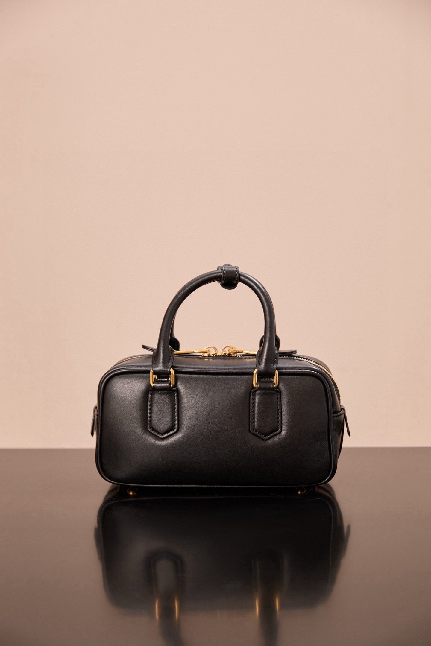 미우미우 아르카디 레귤러 (구 스몰)