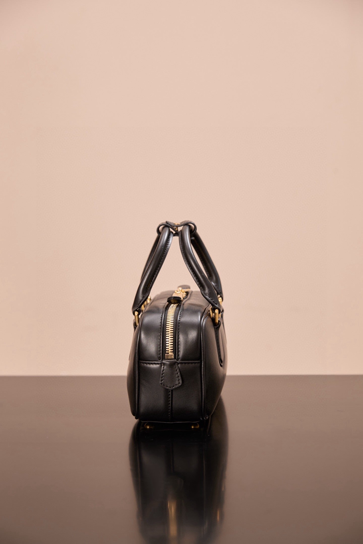 미우미우 아르카디 레귤러 (구 스몰)