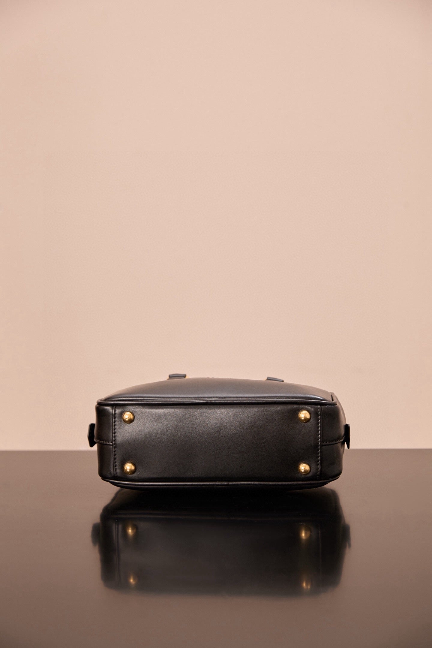 미우미우 아르카디 레귤러 (구 스몰)