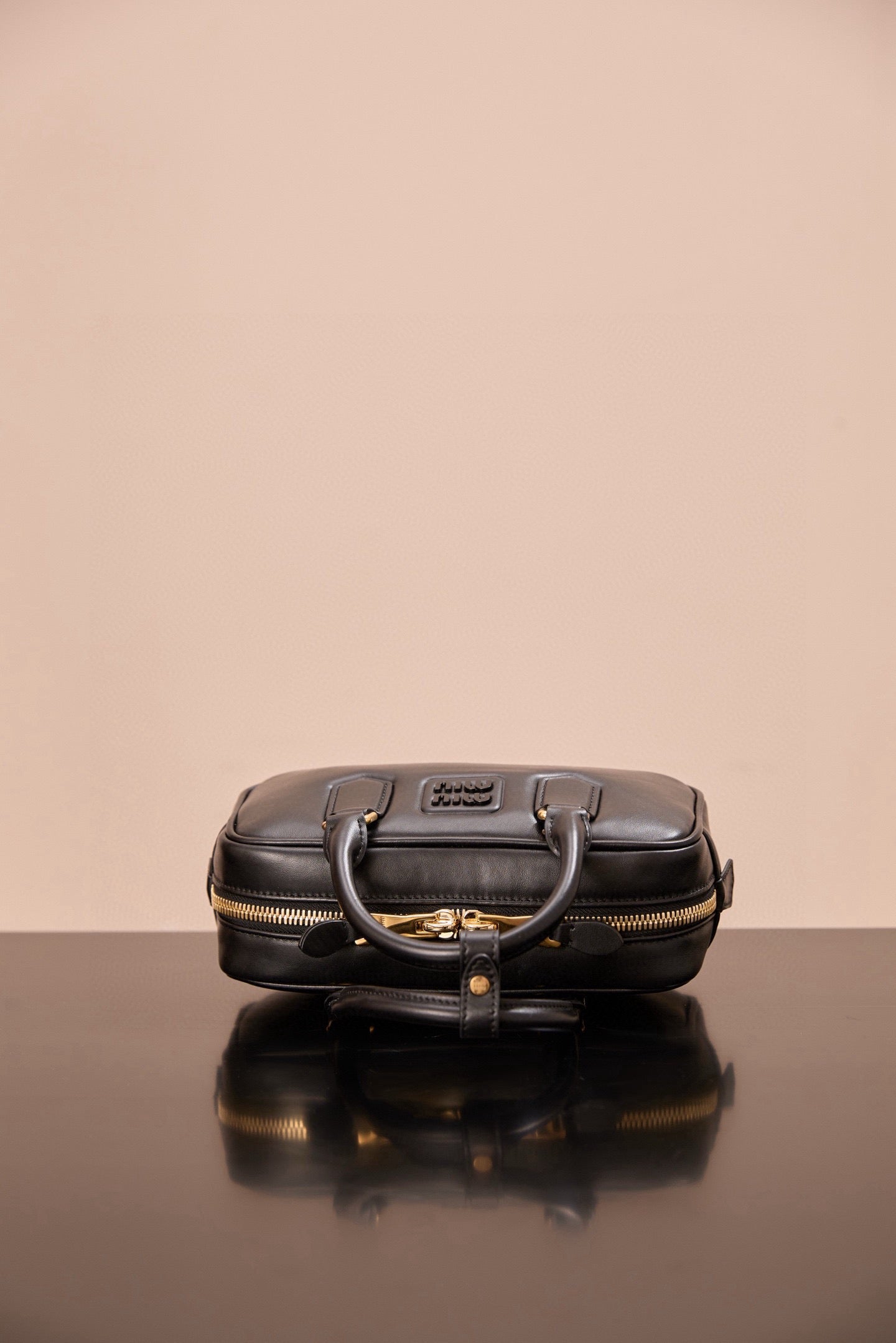 미우미우 아르카디 레귤러 (구 스몰)