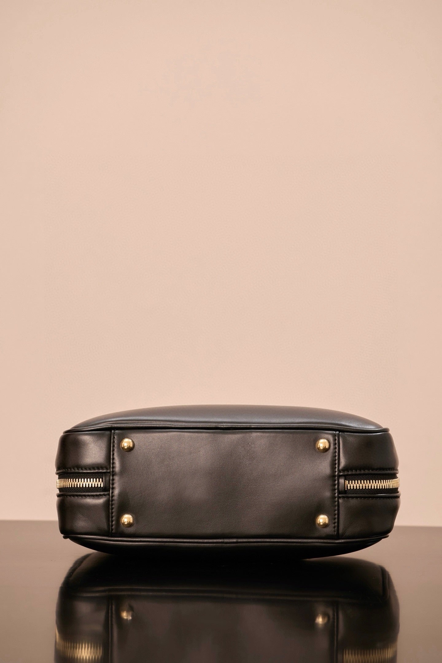 미우미우 아르카디 라지