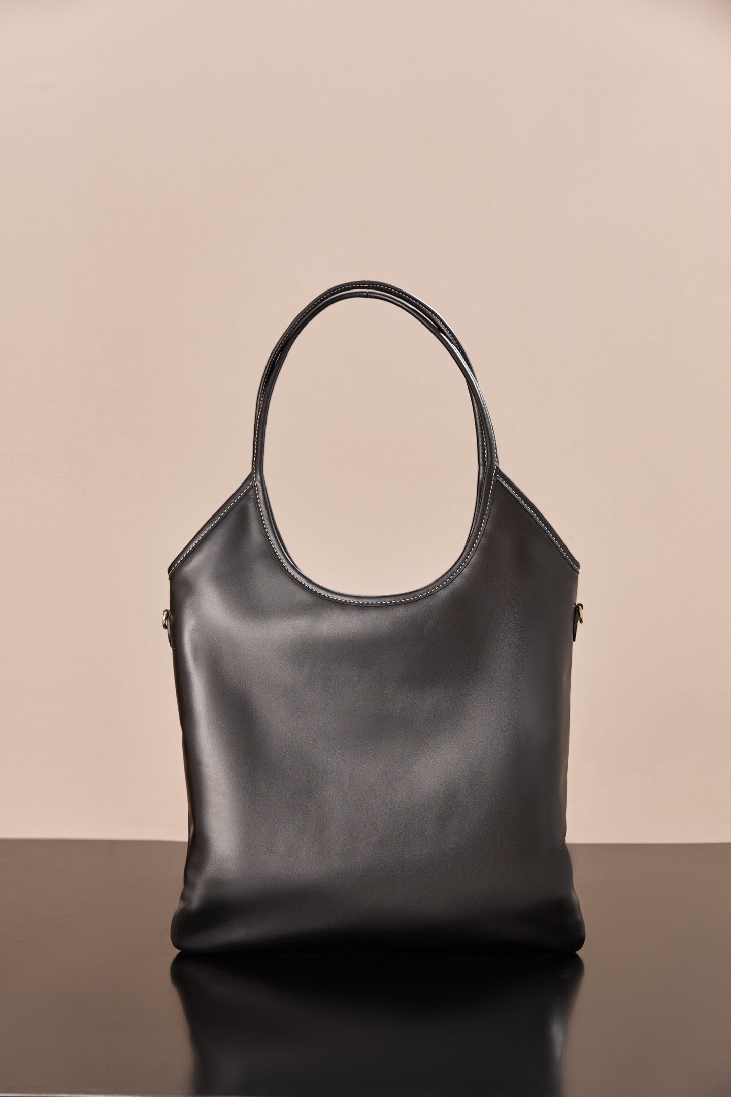 미우미우 아이비백 레귤러