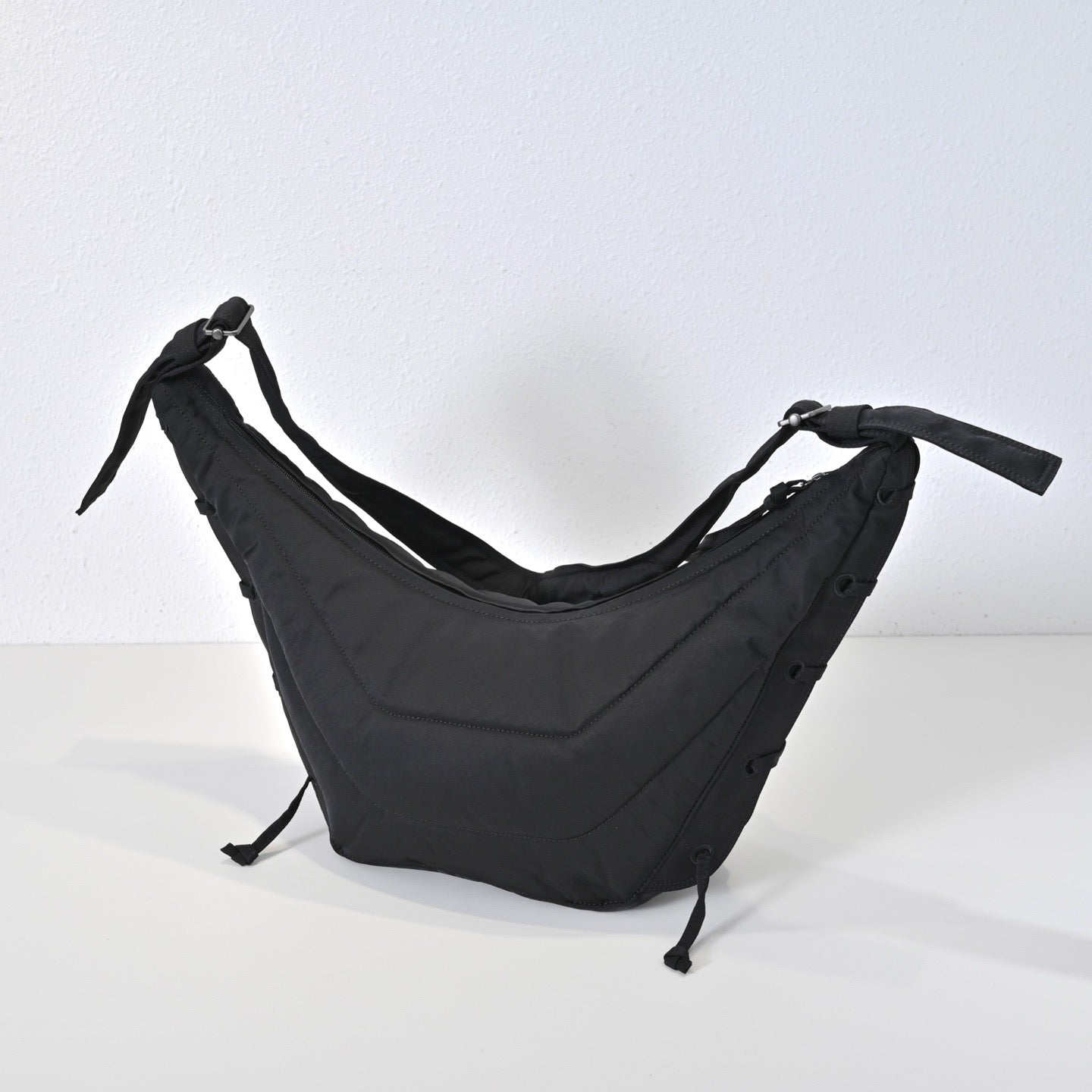 르메르 미디엄 소프트 게임 백