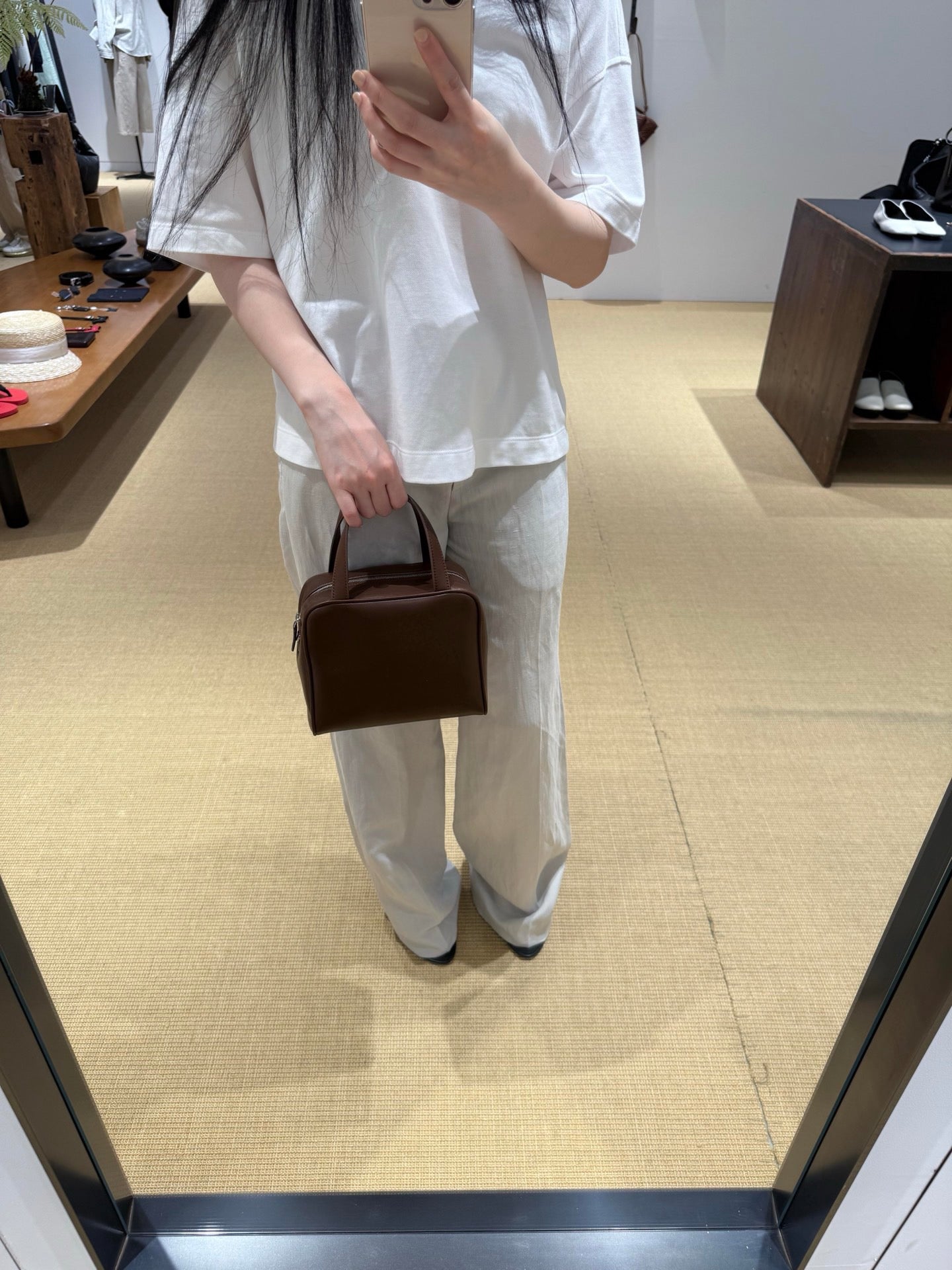 더로우 레이백