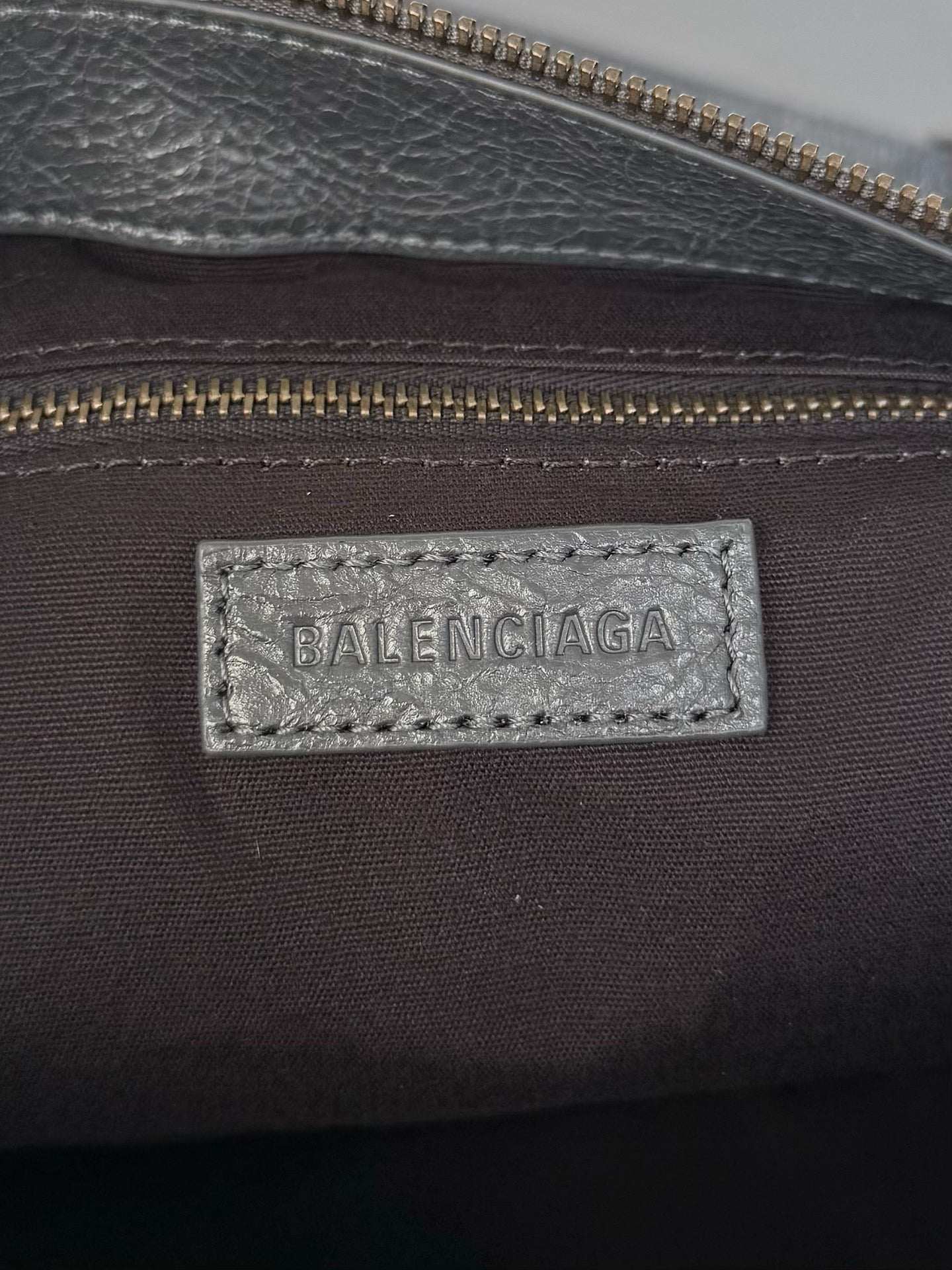 발렌시아가 르 시티 모토 스몰