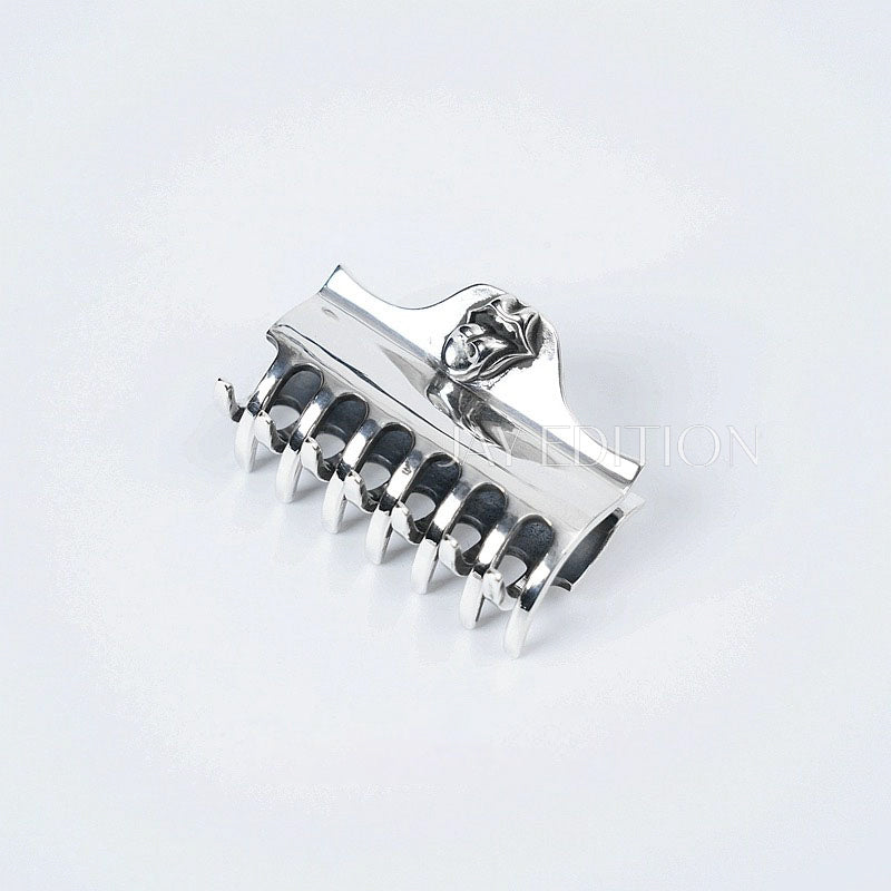 크롬하츠 헤어핀