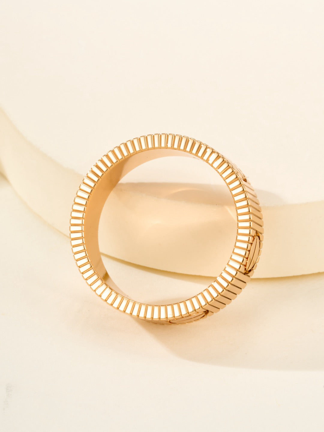 까르띠에 러브 언리미티드 링
