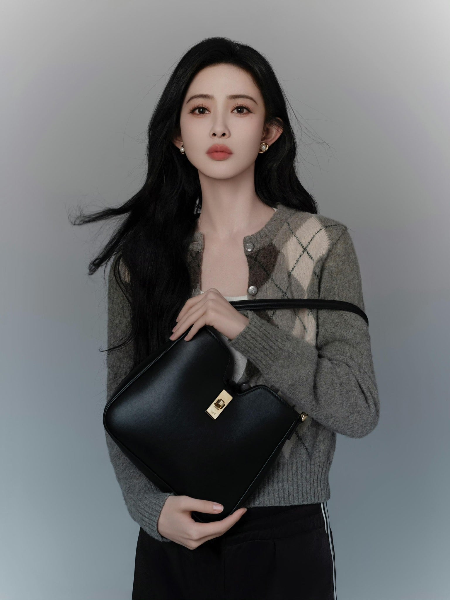 CEL 16 소프트 까미유 스몰