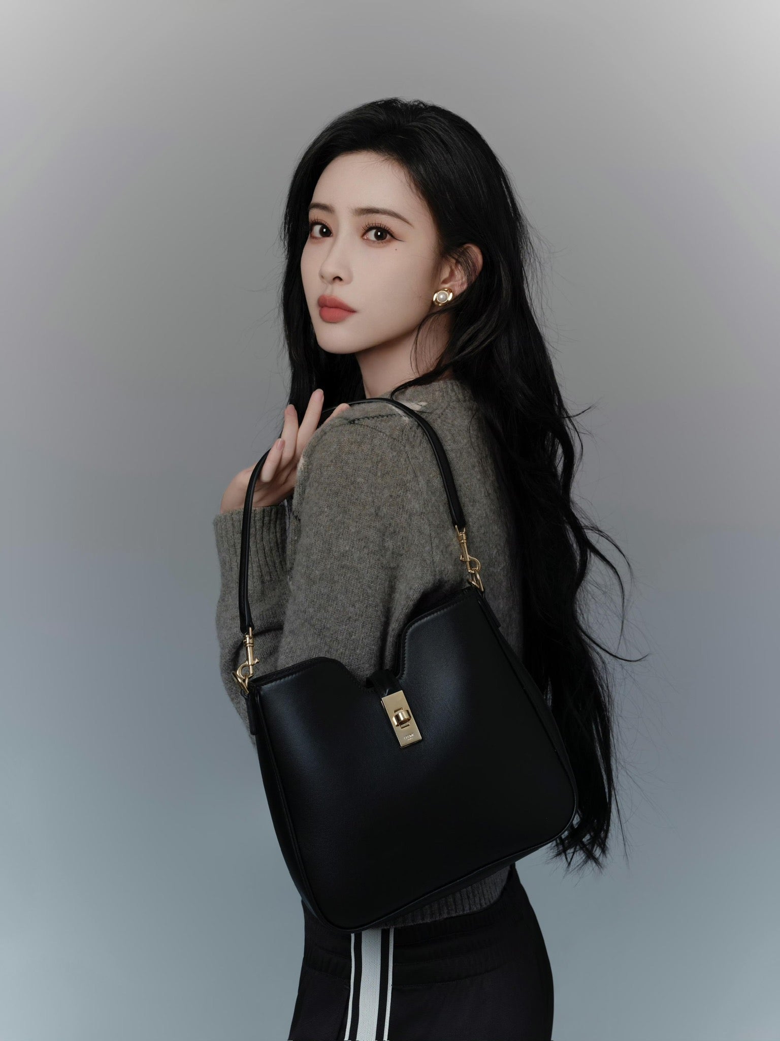 CEL 16 소프트 까미유 스몰