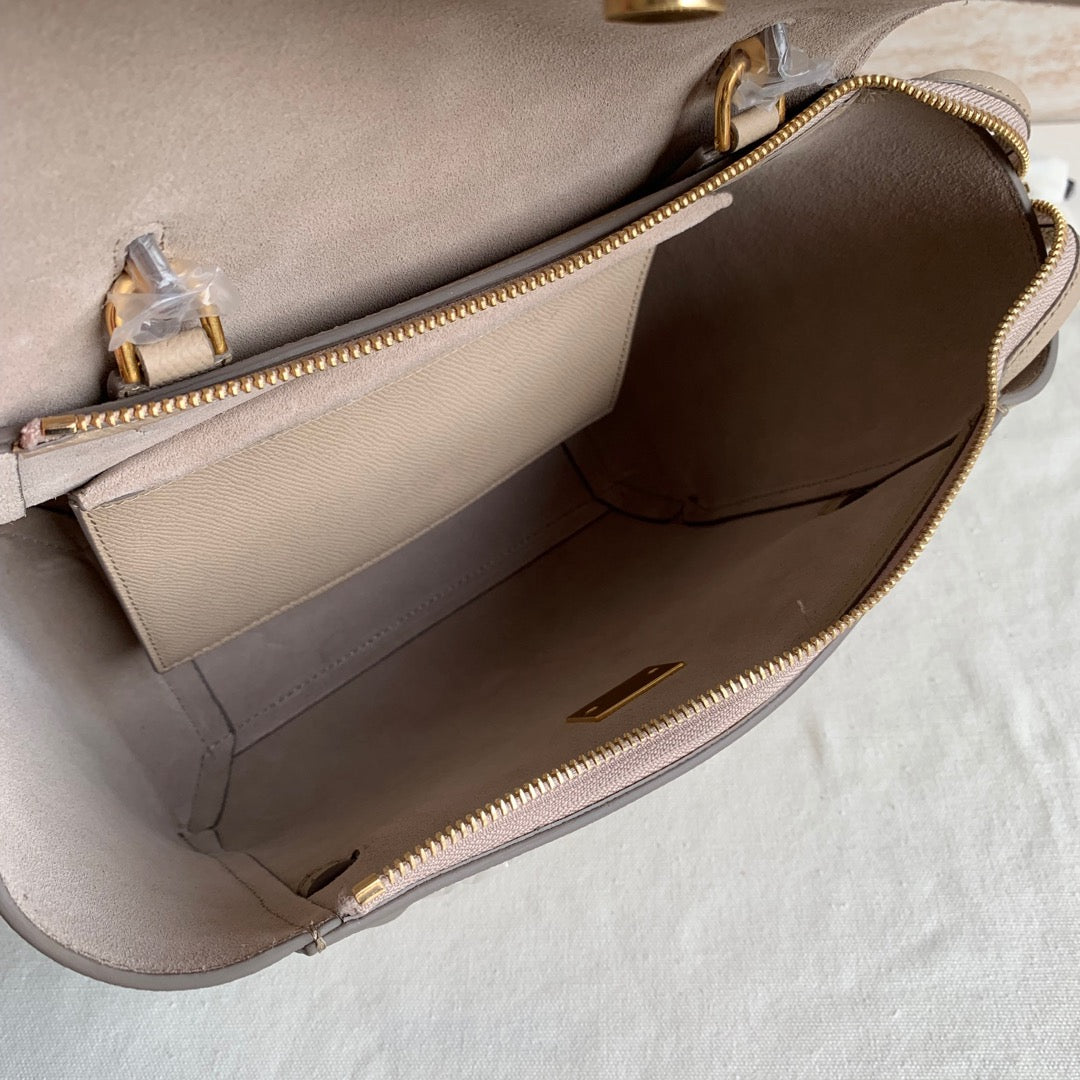 CEL 벨트백 마이크로