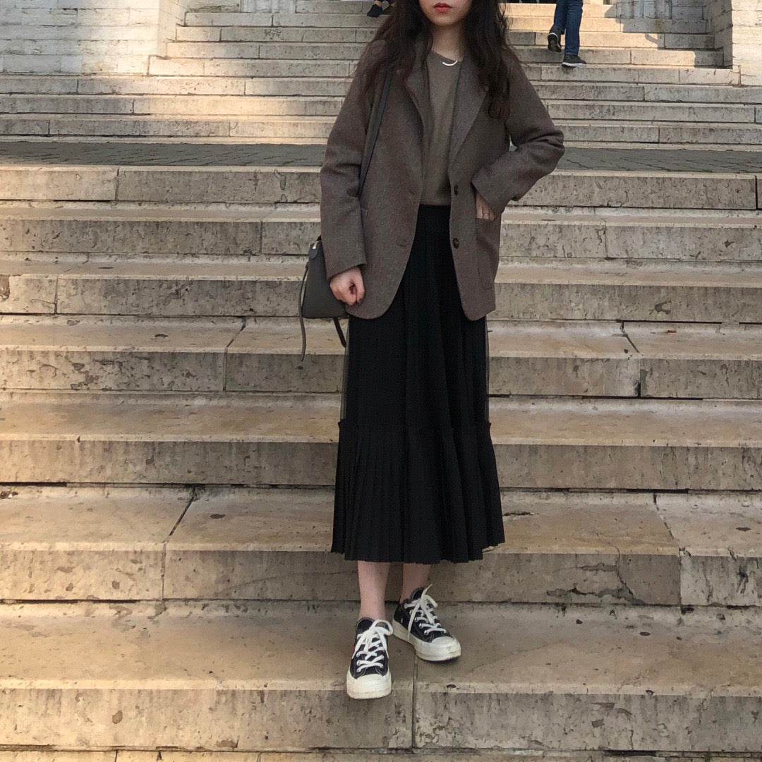 CEL 벨트백 나노